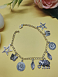 Charm Bracelet