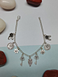 Charm Bracelet 