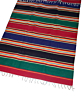 Bhavani Multi Colour Carpet