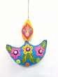 Handmade decorative diya Hanging
