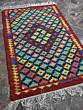 Handmade Dhurrie Rugs