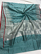 Chanderi Handloom Saree 