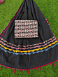 HAND EMBROIDERY DUPATTA