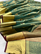 Chanderi Handloom Saree