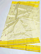 Chanderi Handloom Pattu Silk Saree