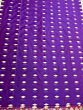 Pure Cotton Saree with blouse piece