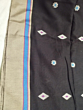 Bengal Soft Cotton Saree with blouse piece