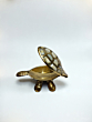 Brass Tortoise