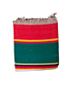 Bhavani Jamakkalam Carpet