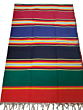 Bhavani Jamakkalam Carpet