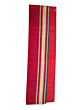 Bhavani Jamakkalam,Carpet,Dhurre