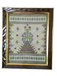 Wall Hanging Frame | Soof Embroidery