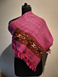 Vintage Ethnic Kullu Shawls