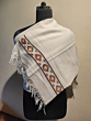 Kullu Shawls Vintage Ethnic wear