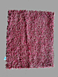 Floor Covering  Rug 18"*14"