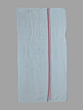 Handloom Pure White Thorth