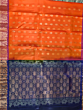 Moragudi Silk Saree | 6.30 Meter * 46" 