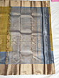 MORAGUDI SILK SAREES