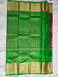 MORAGUDI SILK SAREES