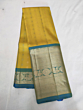 MORAGUDI JACQUARD SILK SAREES