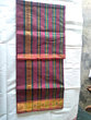 Jayankondam Cotton Sarees