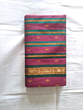Jayankondam Cotton Sarees
