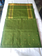 Jayankondam Cotton Sarees