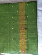 Jayankondam Cotton Sarees