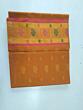 Jayankondam Cotton Sarees