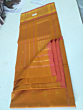 Jayankondam Cotton Sarees