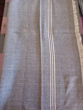 Pure cotton towel