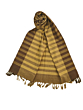 Dhaga Vishwas Ka Cotton Handloom Stoles