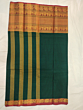 NARAYAN PET COTTON SAREES