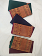 NARAYAN PET COTTON SAREES