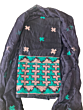 Handmade Phulkari Suit