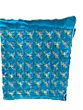 Hand Stitched Phulkari Dupatta 