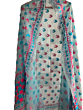 Chanderi Dupatta