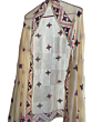 Handwoven Phulkari Dupatta