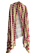 Cotton Handmade Dupatta 