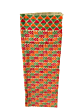 Artistic  Phulkari Dupatta 