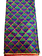 lightweight Phulkari for Women 