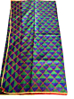 lightweight Phulkari for Women 
