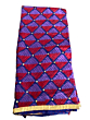 Classic Handmade Phulkari 