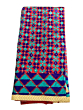 Exculsive Punjabi  Phulkari Dupatta 