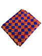Buy Hand Made Phulkari For Wedding / Party 