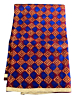 Buy Hand Made Phulkari For Wedding / Party 