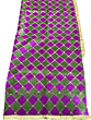 Unique Embroidery lightweight Phulaki Dupatta 