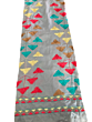  The Home Factory Women Phulkari Dupatta  