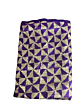 Buy Purple Phulkari Saree