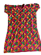 Phulkari  Stitched Long Jacket 